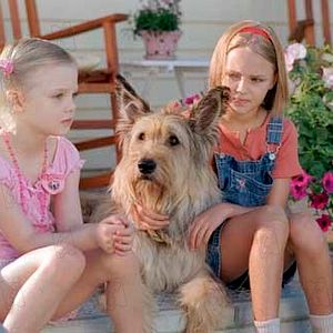 Fotoğraf AnnaSophia Robb