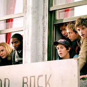 Fotoğraf Sevgili Wendy