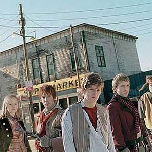 Fotoğraf Sevgili Wendy