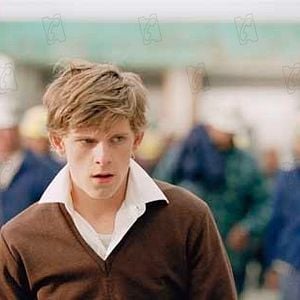 Fotoğraf Sevgili Wendy