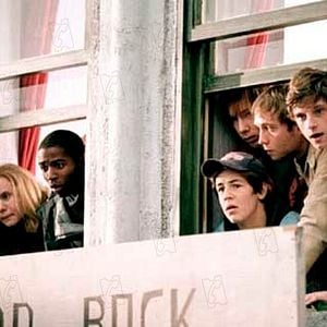 Fotoğraf Sevgili Wendy