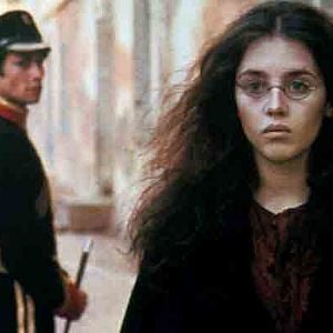 Fotoğraf François Truffaut