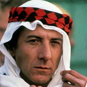 Fotoğraf Elaine May