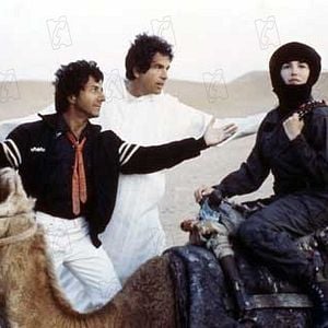 Fotoğraf Elaine May