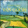 Fotoğraf Van Gogh