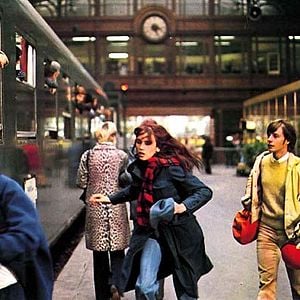 Fotoğraf Claude Pinoteau