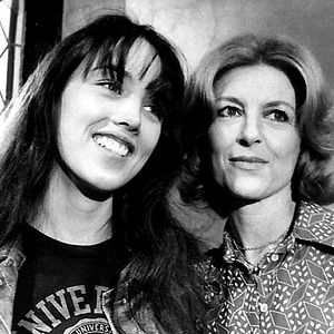 Fotoğraf Claude Pinoteau