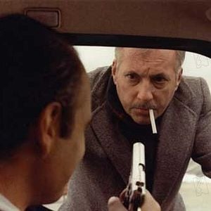 Fotoğraf Claude Miller