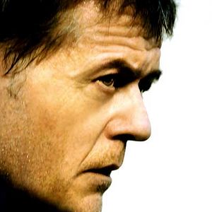 Fotoğraf Patrice Chéreau