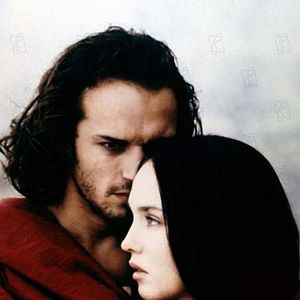 Fotoğraf Kraliçe Margot