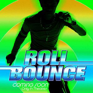 Fotoğraf Roll Bounce