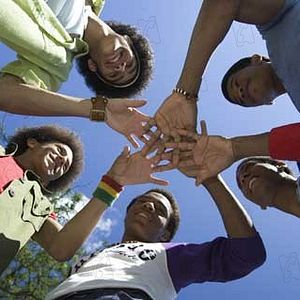 Fotoğraf Roll Bounce