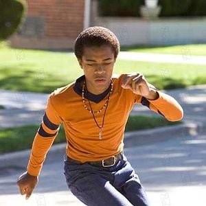 Fotoğraf Roll Bounce