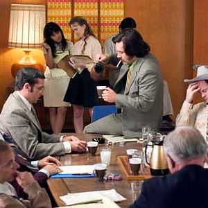 Fotoğraf Steve Carell