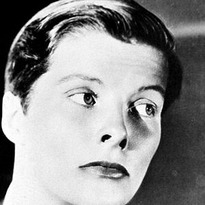 Fotoğraf Katharine Hepburn