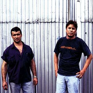 Fotoğraf Naomi Klein