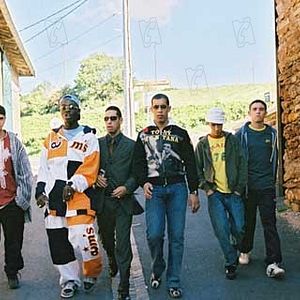 Fotoğraf Jean-Pierre Sinapi