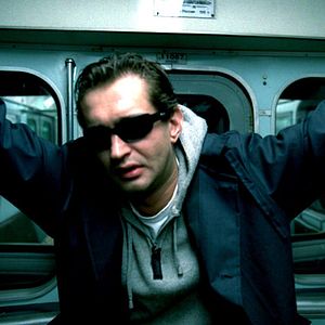 Fotoğraf Konstantin Khabenskiy