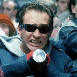 Fotoğraf Timur Bekmambetov