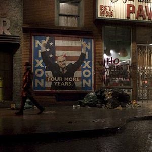 Fotoğraf Jackie Earle Haley