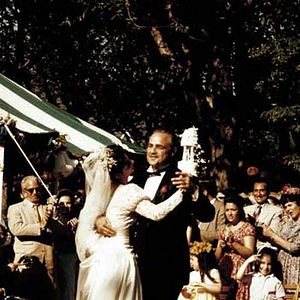 Fotoğraf Marlon Brando