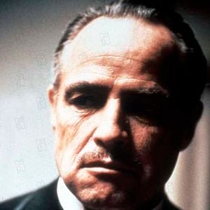 Fotoğraf Francis Ford Coppola