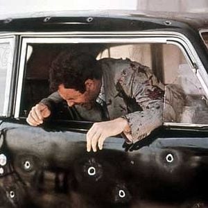 Fotoğraf James Caan