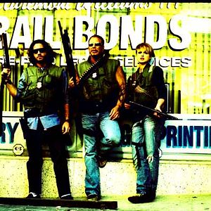 Fotoğraf Keira Knightley