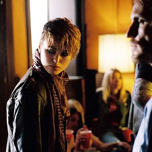 Fotoğraf Keira Knightley