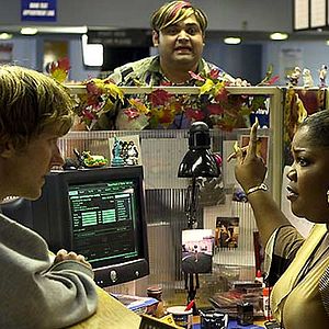 Fotoğraf Keira Knightley