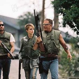 Fotoğraf Keira Knightley