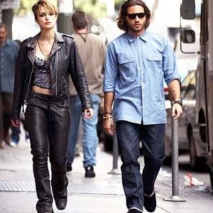 Fotoğraf Keira Knightley