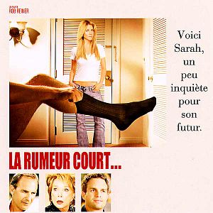 Fotoğraf Gerçek Dedikodu