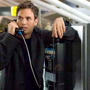 Fotoğraf Gerçek Dedikodu