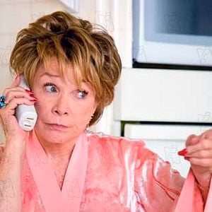 Fotoğraf Gerçek Dedikodu