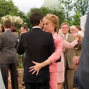 Fotoğraf Gerçek Dedikodu