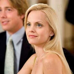 Fotoğraf Gerçek Dedikodu