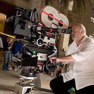 Fotoğraf Gerçek Dedikodu