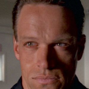 Fotoğraf Brian Thompson