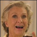 Fotoğraf Cloris Leachman