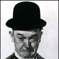 Fotoğraf Stan Laurel