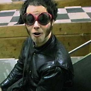 Fotoğraf Ondi Timoner