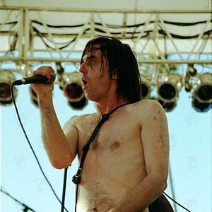 Fotoğraf Ondi Timoner