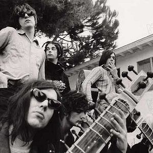 Fotoğraf Ondi Timoner