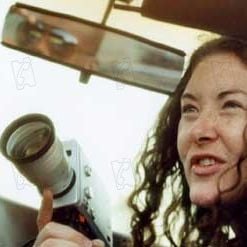 Fotoğraf Ondi Timoner