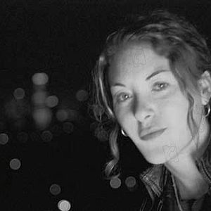 Fotoğraf Ondi Timoner