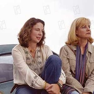 Fotoğraf Bonnie Hunt