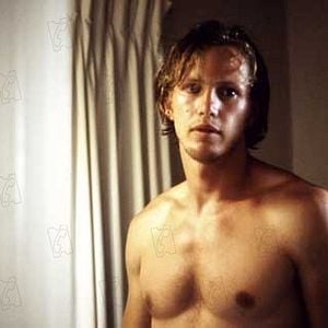 Fotoğraf Kip Pardue