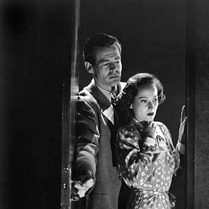 Fotoğraf Jacques Tourneur