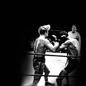 Fotoğraf Robert Ryan